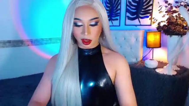 Image 8 of xx_lavictoria_scott Stream on Chaturbate on 17 months ago