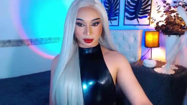 Thumbnail 3, xx_lavictoria_scott's Stream at Chaturbate, 17 months ago