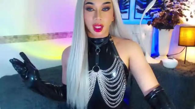 Image 10 of xx_lavictoria_scott Stream on Chaturbate on 17 months ago