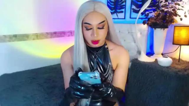 Image 11 of xx_lavictoria_scott Stream on Chaturbate on 17 months ago