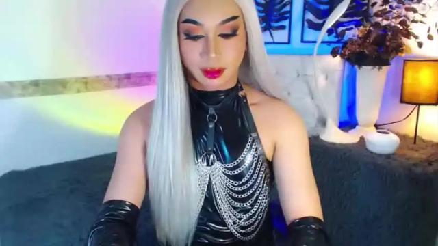 Image 12 of xx_lavictoria_scott Stream on Chaturbate on 17 months ago