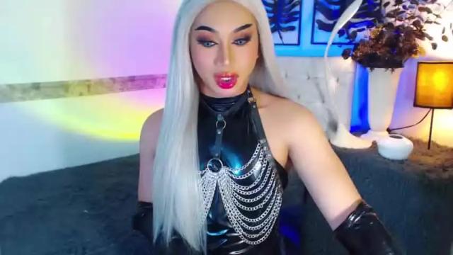 Image 2 of xx_lavictoria_scott Stream on Chaturbate on 17 months ago