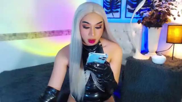 Image 3 of xx_lavictoria_scott Stream on Chaturbate on 17 months ago