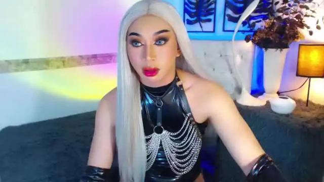 Image 4 of xx_lavictoria_scott Stream on Chaturbate on 17 months ago