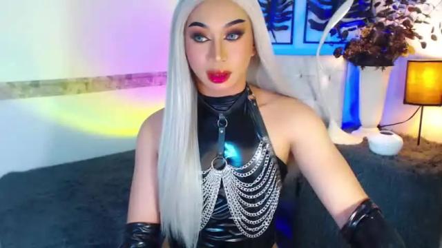Thumbnail 2, xx_lavictoria_scott's Stream at Chaturbate, 17 months ago