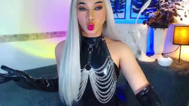 Image 6 of xx_lavictoria_scott Stream on Chaturbate on 17 months ago