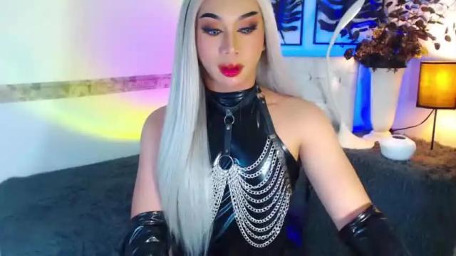 Image 8 of xx_lavictoria_scott Stream on Chaturbate on 17 months ago