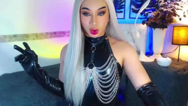 Thumbnail 3, xx_lavictoria_scott's Stream at Chaturbate, 17 months ago