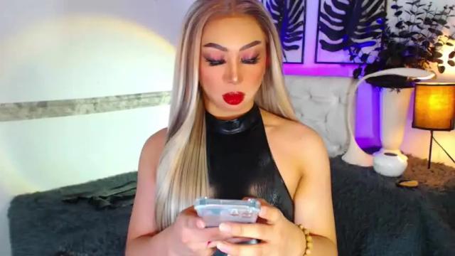 Image 4 of xx_lavictoria_scott Stream on Chaturbate on 16 months ago