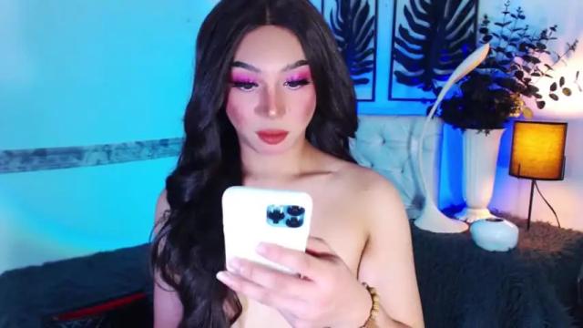 Image 3 of xx_lavictoria_scott Stream on Chaturbate on 16 months ago