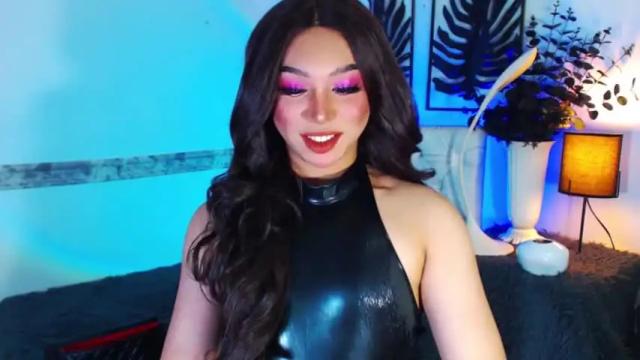 Image 4 of xx_lavictoria_scott Stream on Chaturbate on 16 months ago