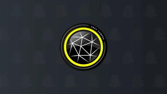 Image 8 of xx_lavictoria_scott Stream on Chaturbate on 16 months ago