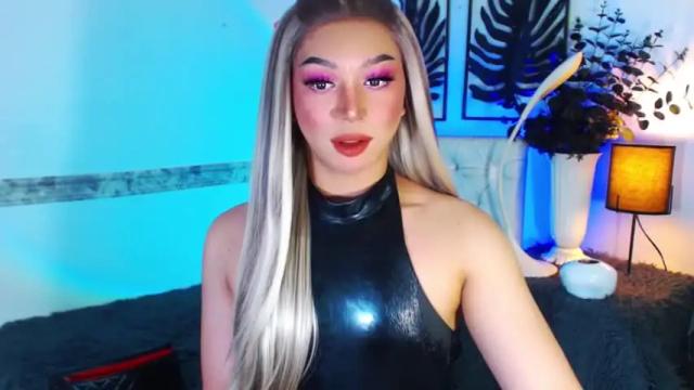Thumbnail 3, xx_lavictoria_scott's Stream at Chaturbate, 16 months ago
