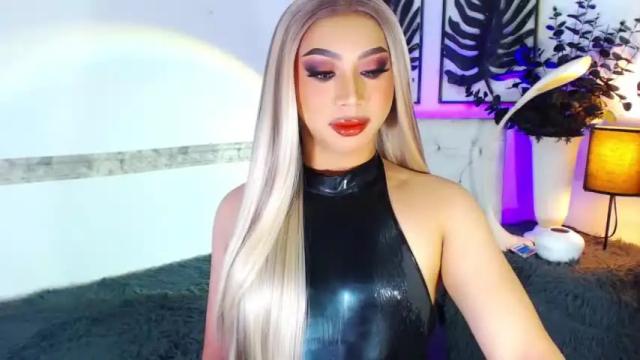 Image 10 of xx_lavictoria_scott Stream on Chaturbate on 20 months ago