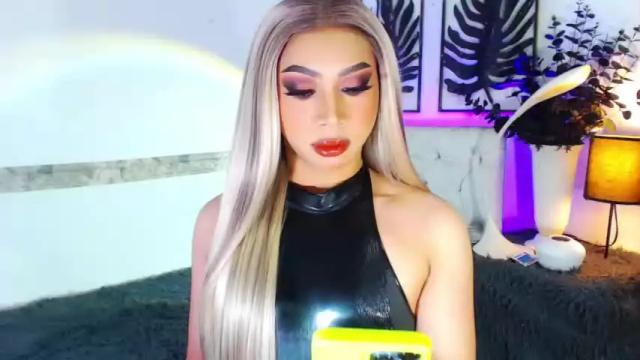 Thumbnail 2, xx_lavictoria_scott's Stream at Chaturbate, 16 months ago