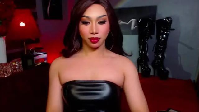 Image 11 of xx_lavictoria_scott Stream on Chaturbate on 16 months ago