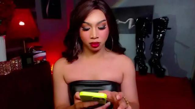 Image 4 of xx_lavictoria_scott Stream on Chaturbate on 16 months ago