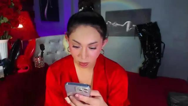 Thumbnail 1, xx_lavictoria_scott's Stream at Chaturbate, 15 months ago