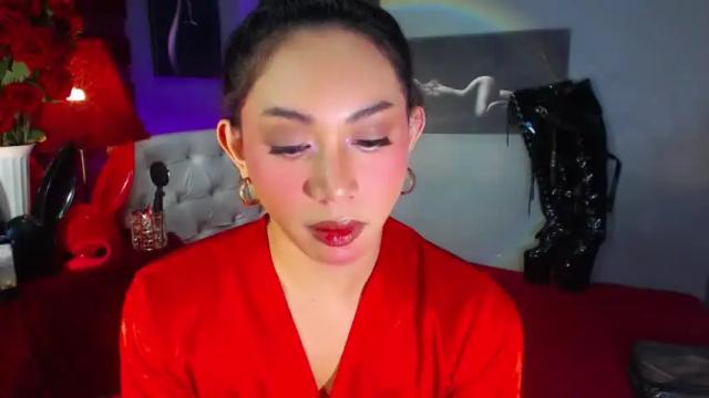 Image 11 of xx_lavictoria_scott Stream on Chaturbate on 15 months ago