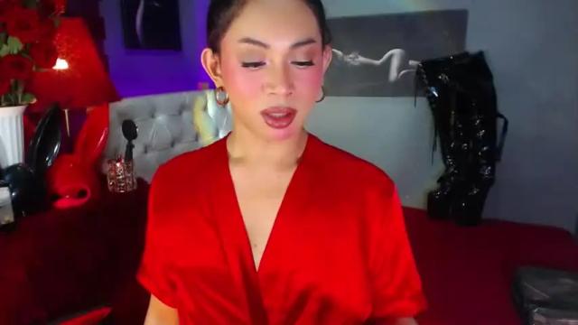 Image 7 of xx_lavictoria_scott Stream on Chaturbate on 15 months ago