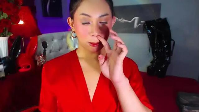 Thumbnail 3, xx_lavictoria_scott's Stream at Chaturbate, 15 months ago