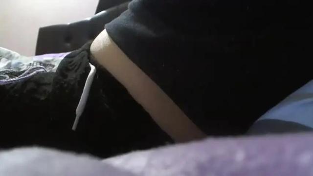 Image 2 of xx_lia_xx Stream on Chaturbate on 14 months ago