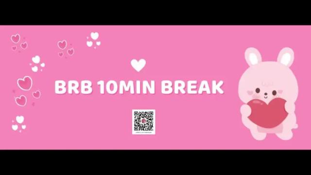 Image 3 of xx_misty_xx Stream on Chaturbate on 15 months ago
