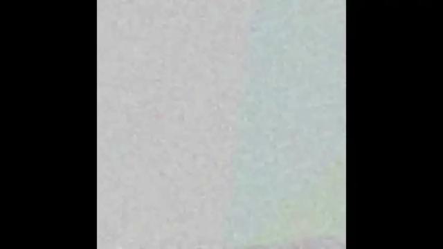 Image 2 of xx_misty_xx Stream on Chaturbate on 3 days ago