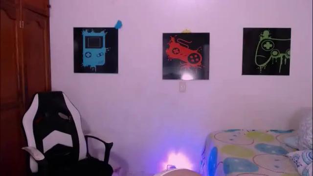 Image 12 of xx_x_mg Stream on Chaturbate on 3 months ago