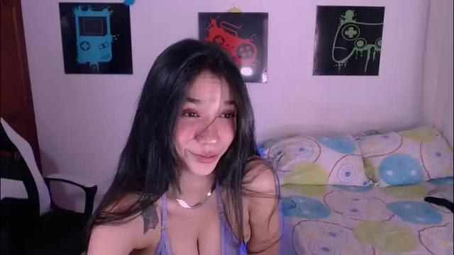 Image 6 of xx_x_mg Stream on Chaturbate on 2 months ago