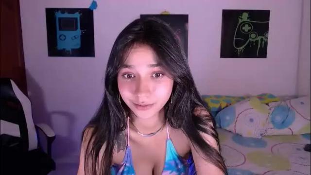 Image 12 of xx_x_mg Stream on Chaturbate on 2 months ago