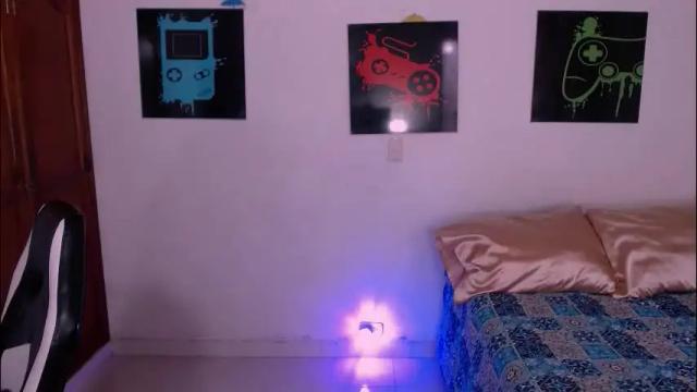 Thumbnail 1, xx_x_mg's Stream at Chaturbate, 1 month ago