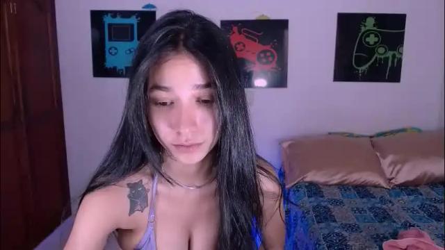 Thumbnail 1, xx_x_mg's Stream at Chaturbate, 29 days ago