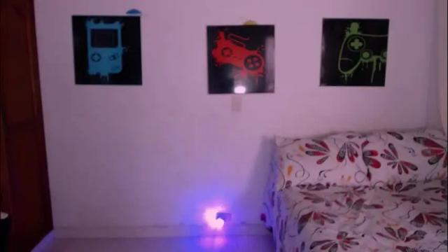 Image 10 of xx_x_mg Stream on Chaturbate on 1 day ago