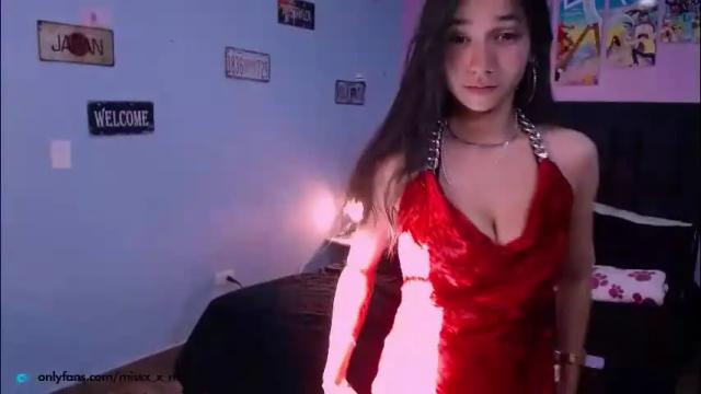 Image 2 of xx_x_mg Stream on Chaturbate on 22 days ago