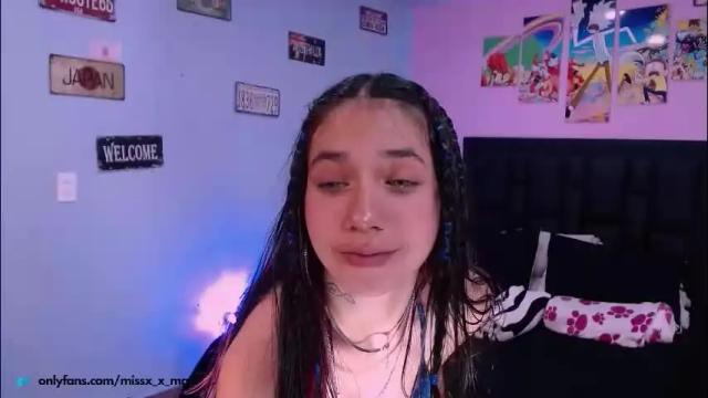 Image 7 of xx_x_mg Stream on Chaturbate on 21 days ago