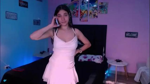 Thumbnail 3, xx_x_mg's Stream at Chaturbate, 13 days ago