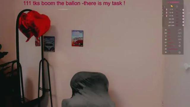 Image 8 of xx_xy_ Stream on Chaturbate on 14 months ago