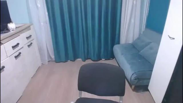 Thumbnail 1, xxamazingeyes's Stream at Chaturbate, 2 months ago