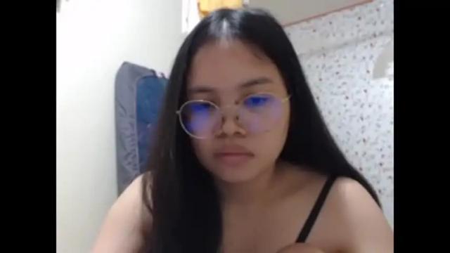 Image 2 of xxana_pinay_26xx Stream on Chaturbate on 14 months ago