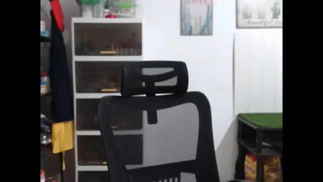 Image 11 of xxana_pinay_26xx Stream on Chaturbate on 18 days ago