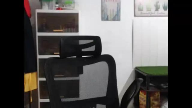 Image 3 of xxana_pinay_26xx Stream on Chaturbate on 18 days ago