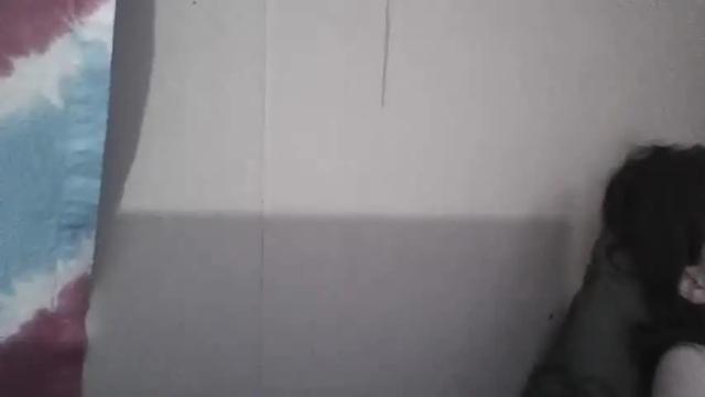 Image 4 of xxangel941898 Stream on Chaturbate on 19 months ago