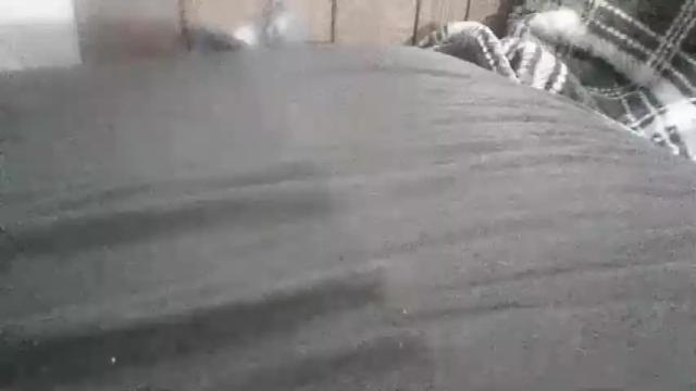 Image 8 of xxangel941898 Stream on Chaturbate on 18 months ago