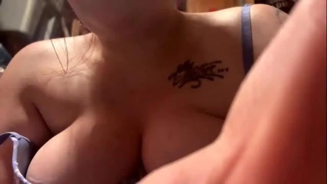 Image 12 of xxangel941898 Stream on Chaturbate on 1 month ago