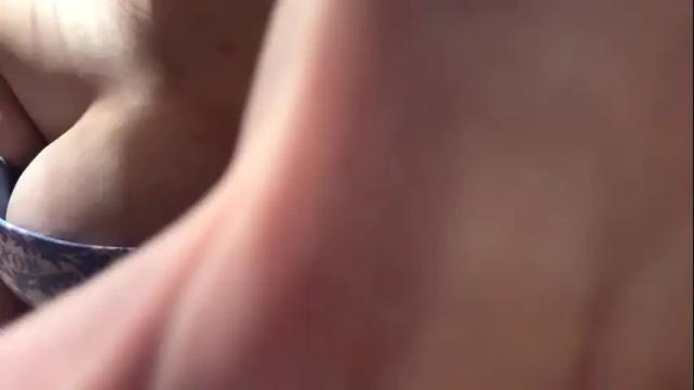Thumbnail 3, xxangel941898's Stream at Chaturbate, 1 month ago