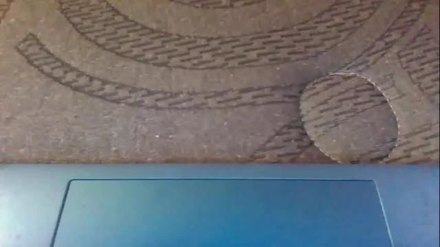 Image 10 of xxangel941898 Stream on Chaturbate on 1 month ago