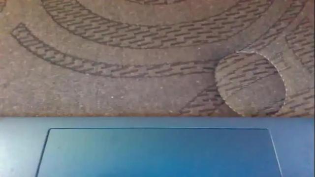 Image 11 of xxangel941898 Stream on Chaturbate on 1 month ago