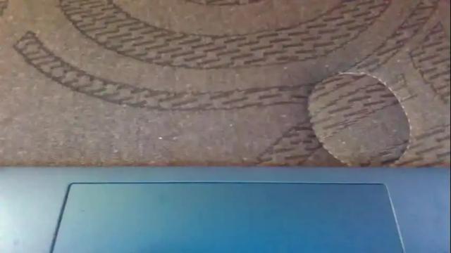 Image 12 of xxangel941898 Stream on Chaturbate on 1 month ago