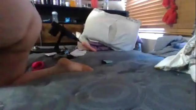 Image 3 of xxangel941898 Stream on Chaturbate on 1 month ago